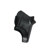 GoCode Ford Transit B Pillar Driver