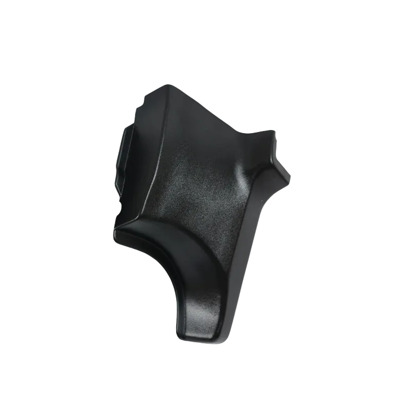 GoCode Ford Transit B Pillar Driver