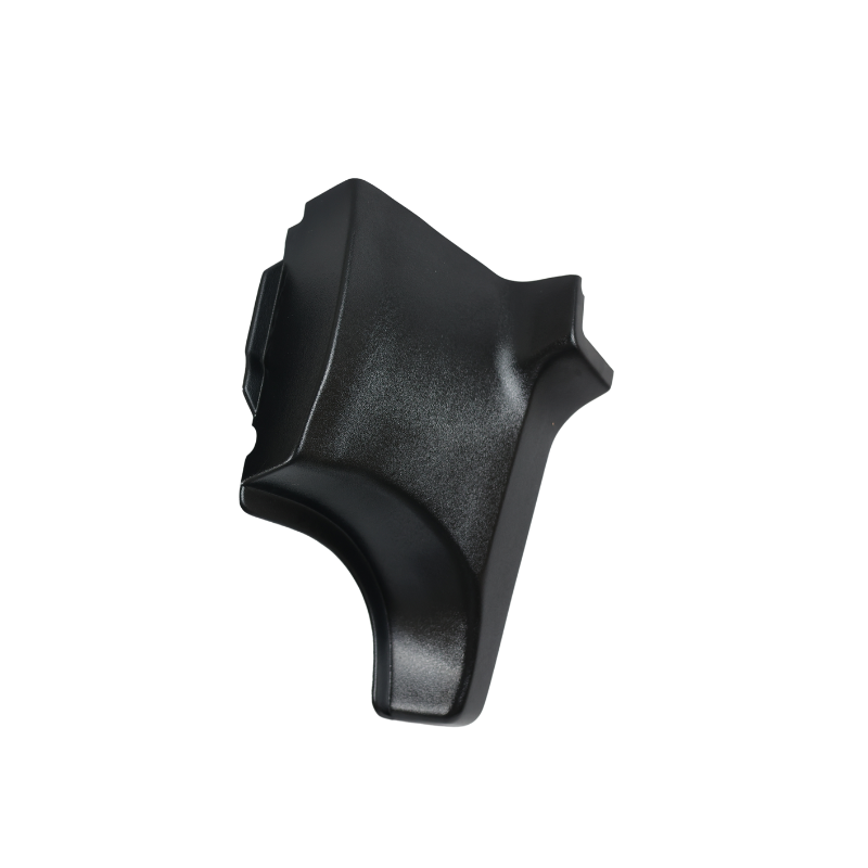 GoCode Ford Transit B Pillar Driver