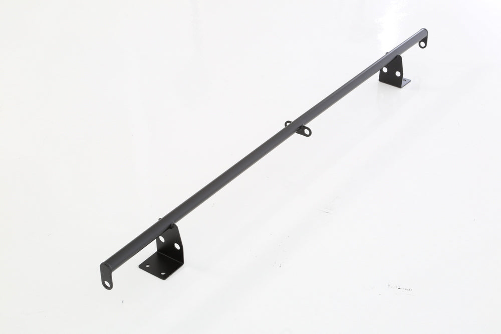 RB Components Sprinter Roof Bar - High Roof - Standard