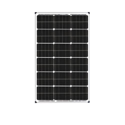 70 Watt Solar Panel (B-Stock)