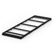 RB Components Sleek Roof Rack 170 - Base
