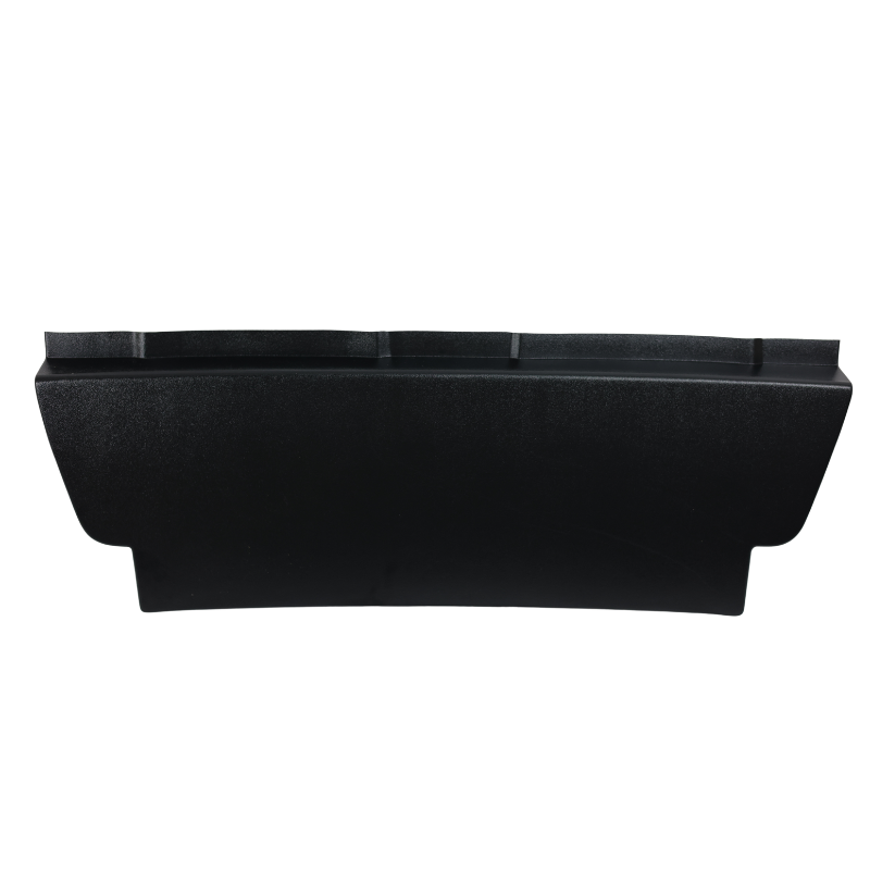 GoCode Ford Transit Bulkhead Piece