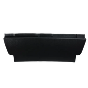 GoCode Ford Transit Bulkhead Piece