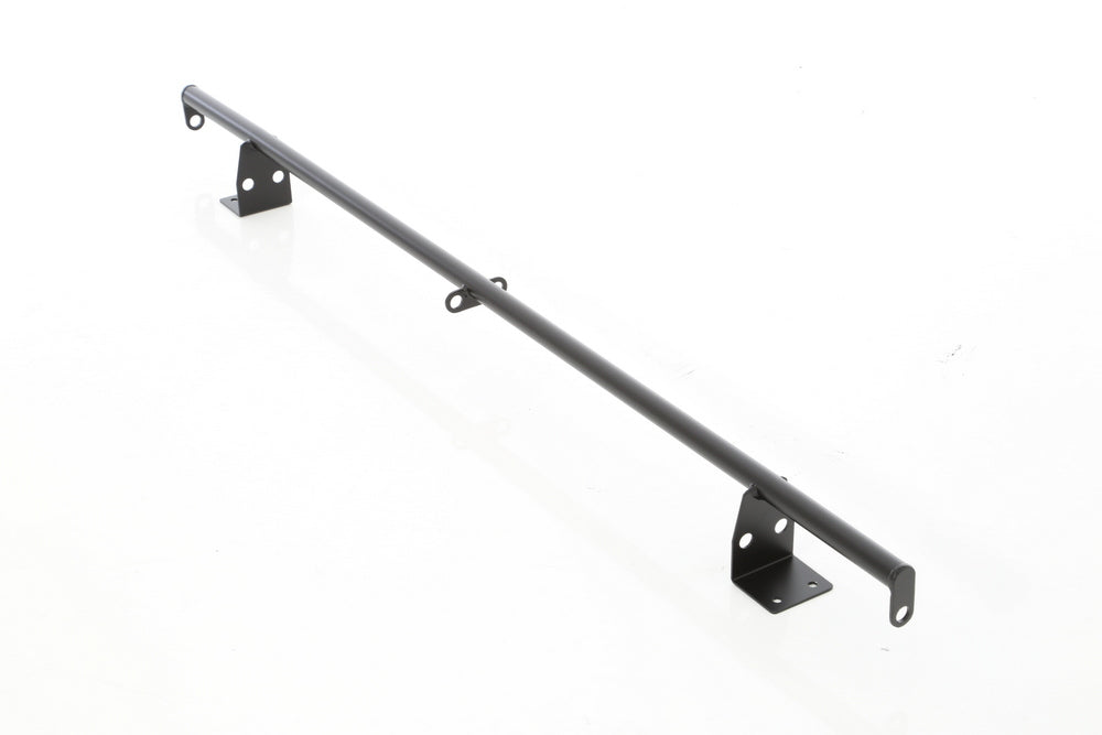 RB Components Sprinter Roof Bar - High Roof - Standard