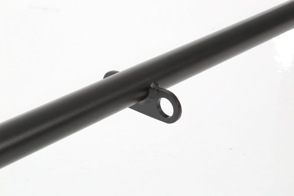 RB Components Sprinter Roof Bar - High Roof - Standard