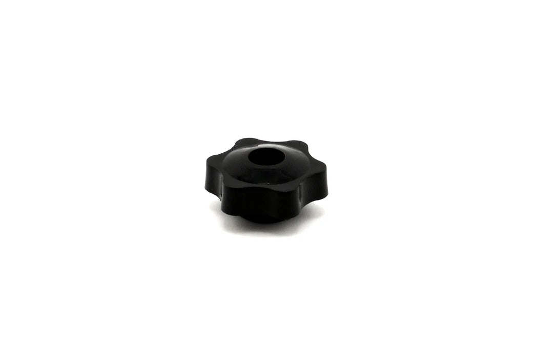 VanEssential Venture Track Plastic Knob - 2 Pack