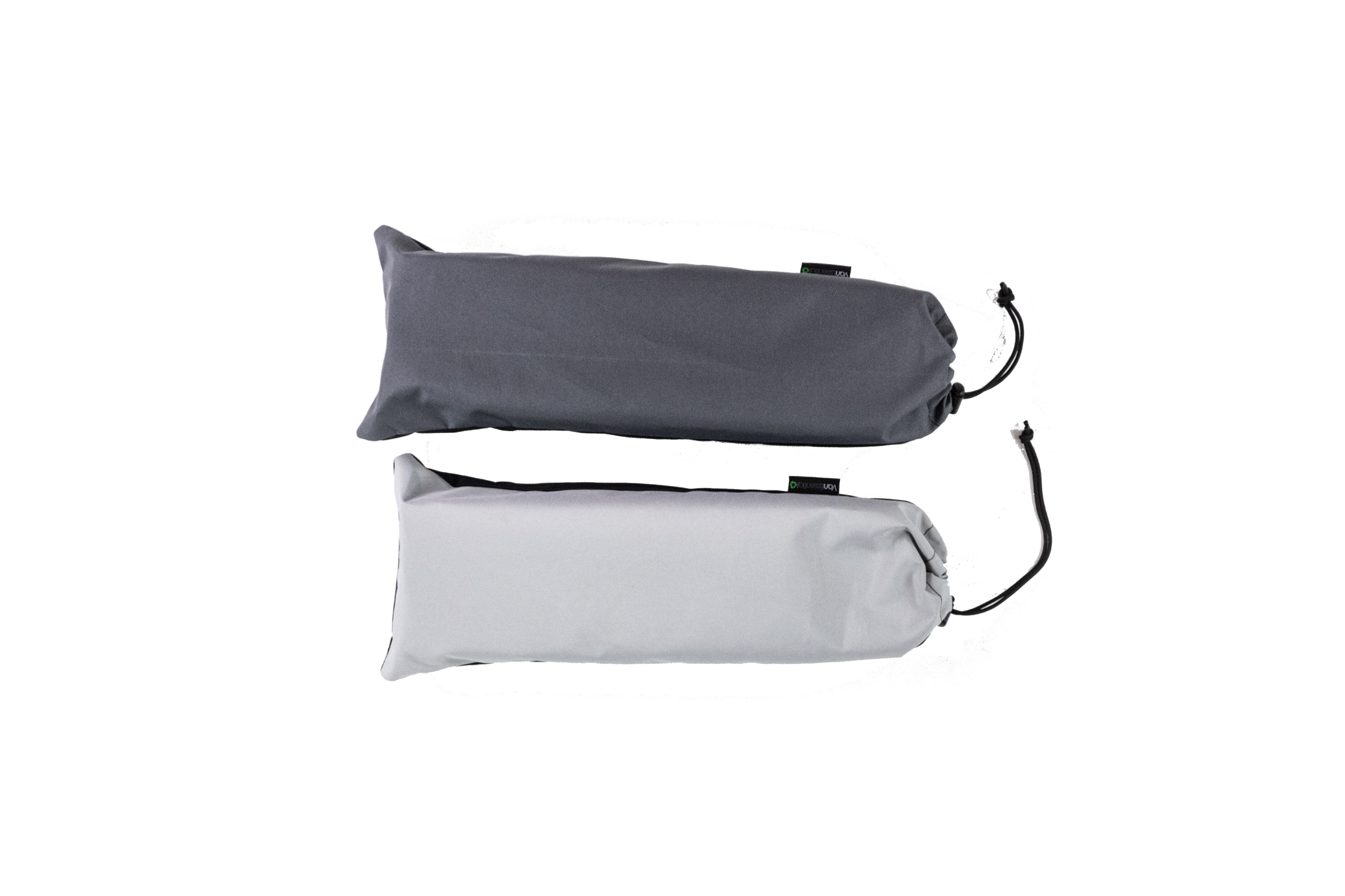 VanEssential Bunk Window Covers (RB Components | Motion| HEHR)