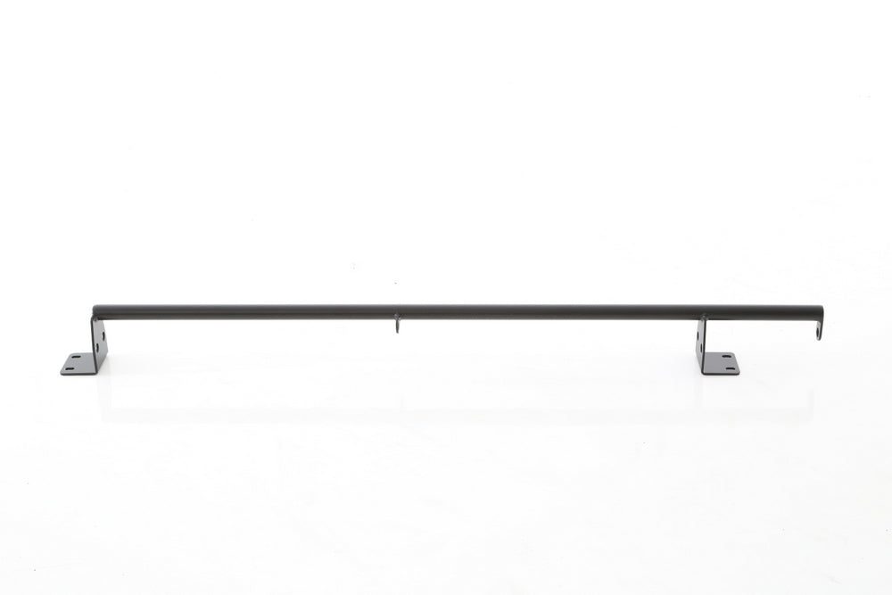 RB Components Sprinter Roof Bar - High Roof - Awning Provision