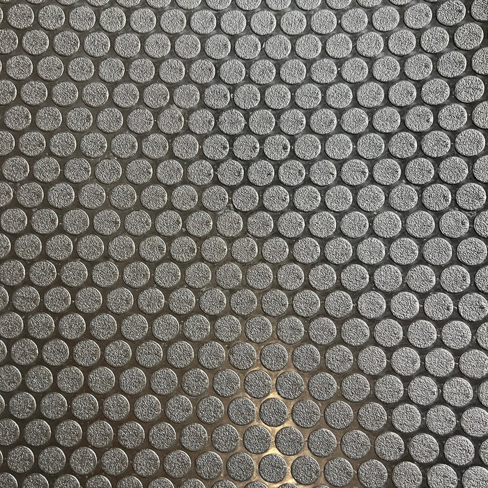 RB Components TPO Flooring - Coin