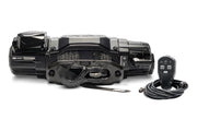 ARB Winch 12,000 lbs (ARW120SA)