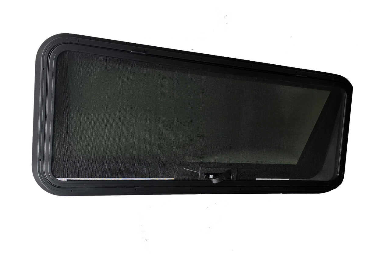 VWD Universal Awning Bunk Window (AWN4015C)