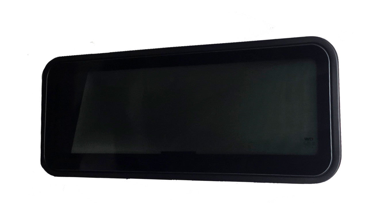 VWD Universal Awning Bunk Window (AWN4015C)