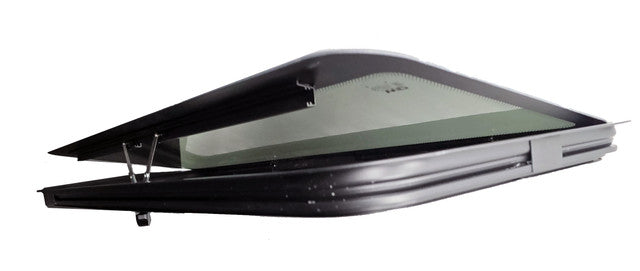 VWD Universal Awning Bunk Window (AWN4015C)