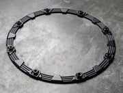 Apex Wheel Replacement Rock Ring
