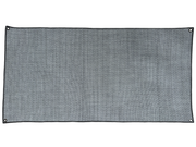 Tuuli Ground Mats (3ft x 6ft)