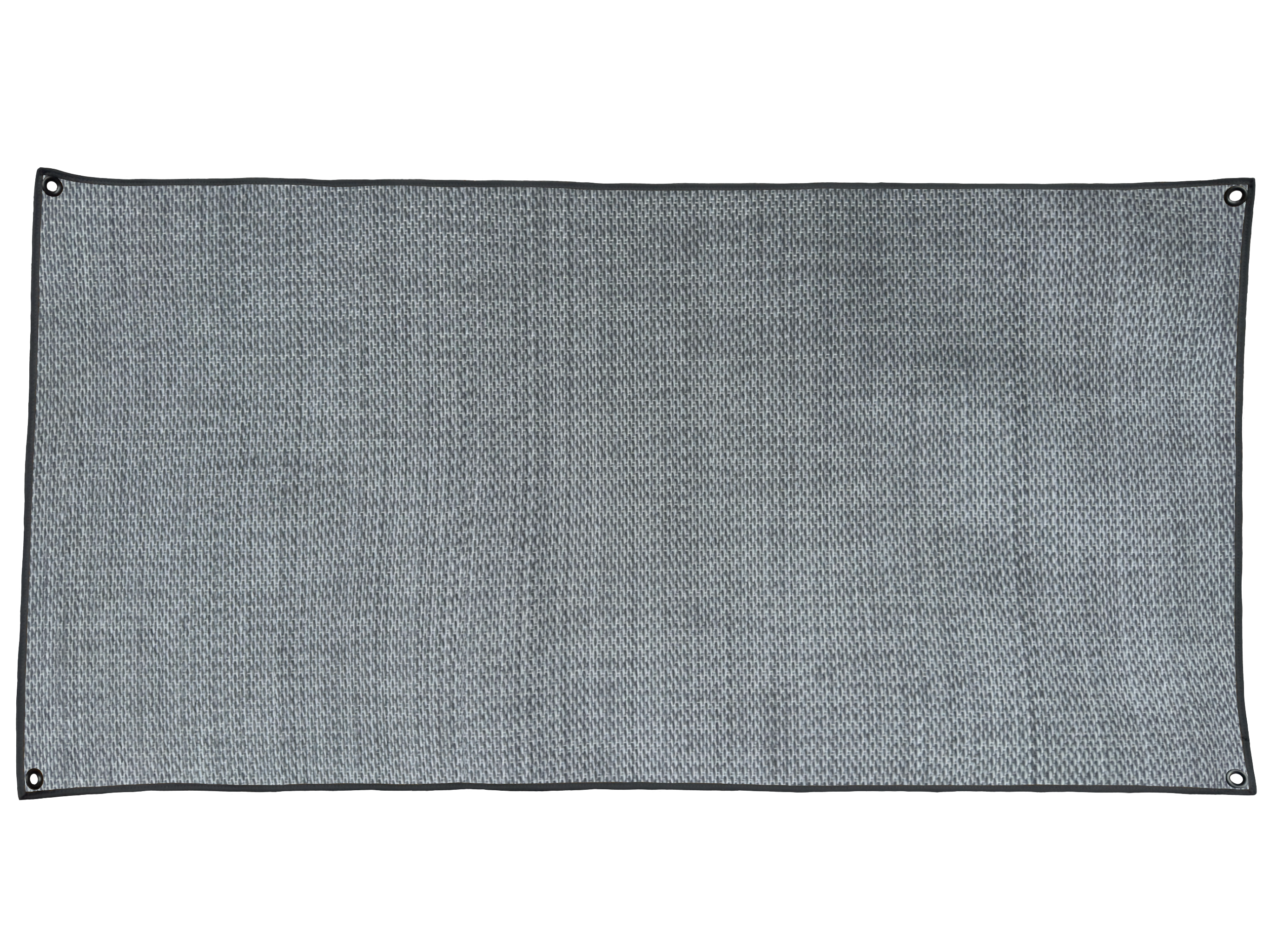 Tuuli Ground Mats (3ft x 6ft)
