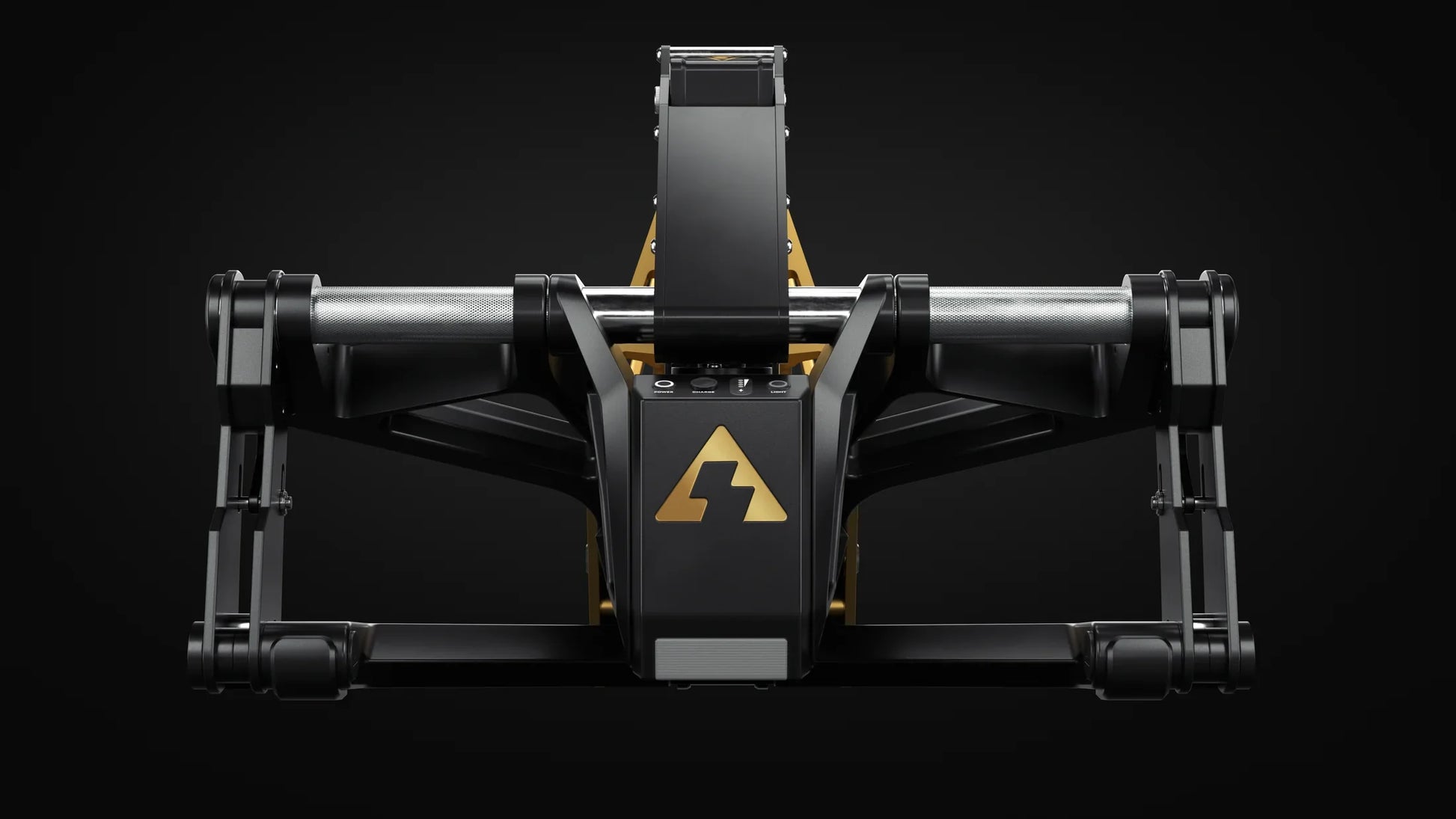 Atlas_Powerlift_System_EBR1_E-Bike_Rack