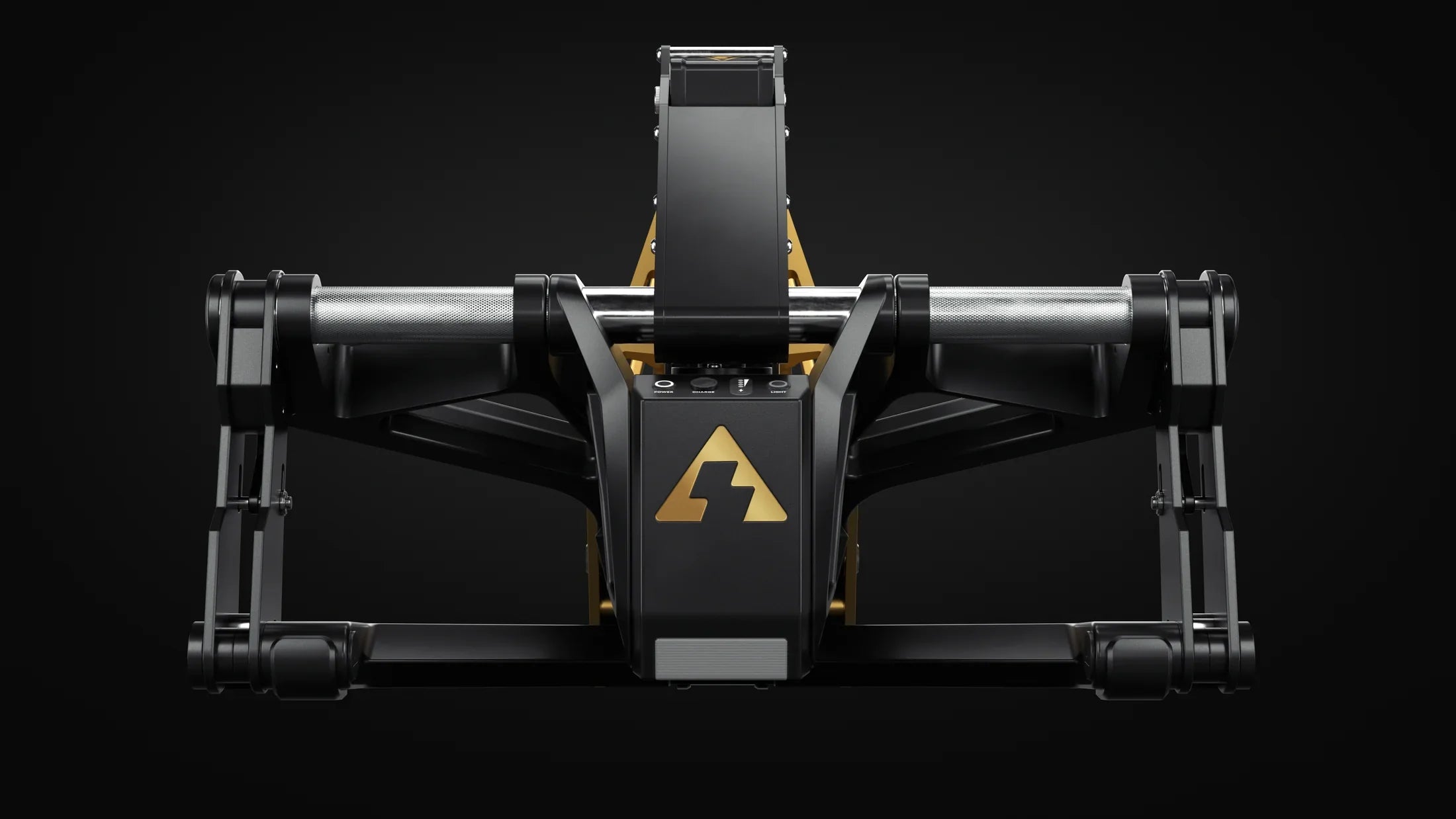 Atlas_Powerlift_System_EBR1_E-Bike_Rack