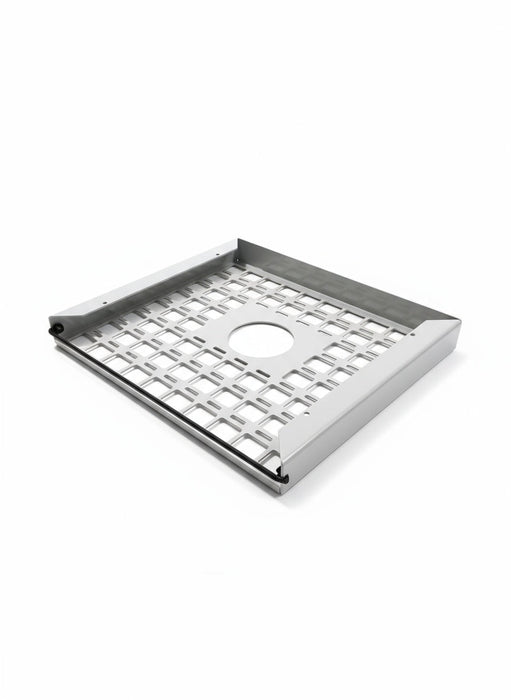 Canyon Adventure Vans Ekko Under Cabinet Shelf Kitchen