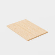 Boxio Bamboo Cuttingboard