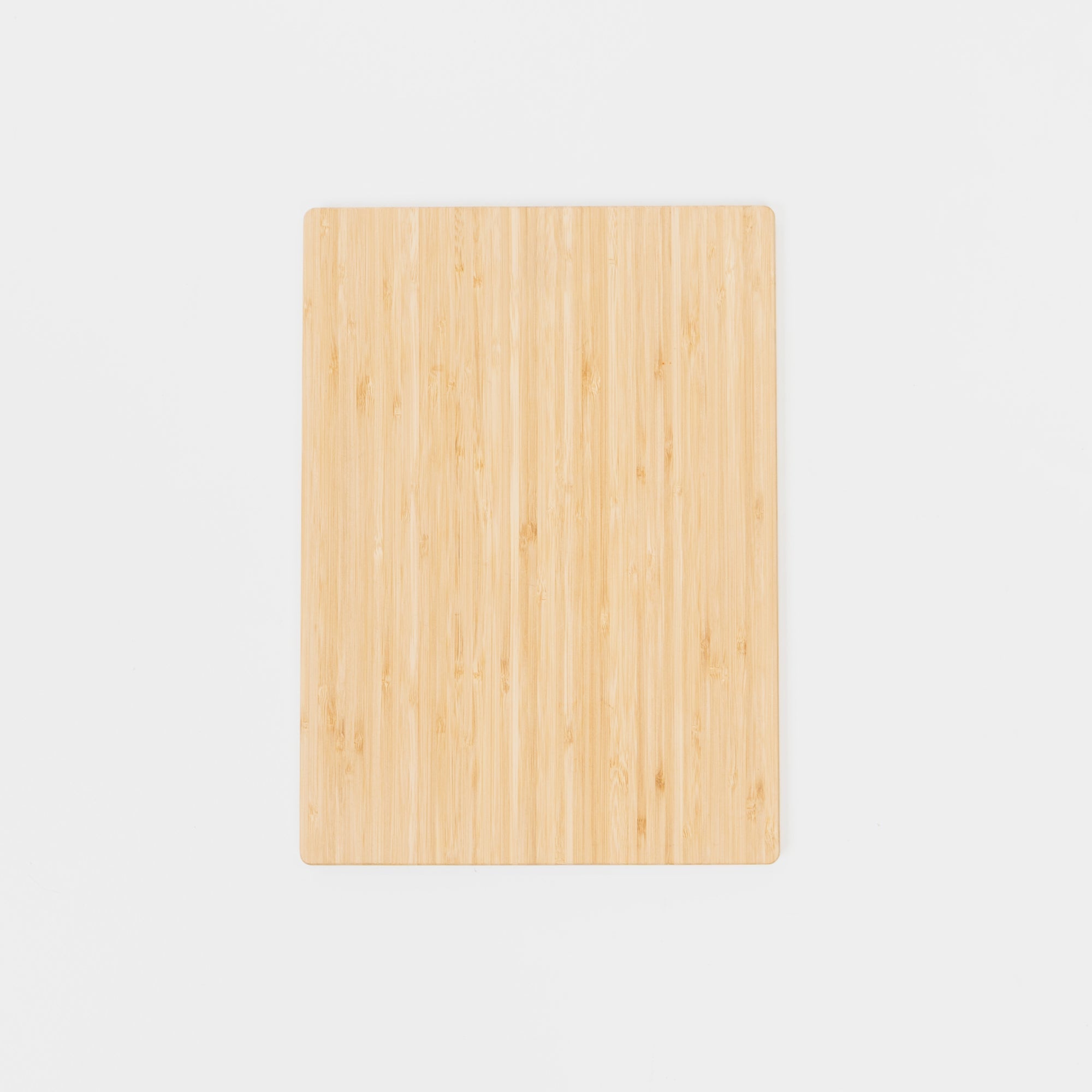 Boxio Bamboo Cuttingboard