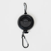 Boxio Compact Retractable Clothesline
