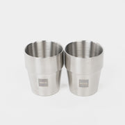 Boxio Cut Set (2)