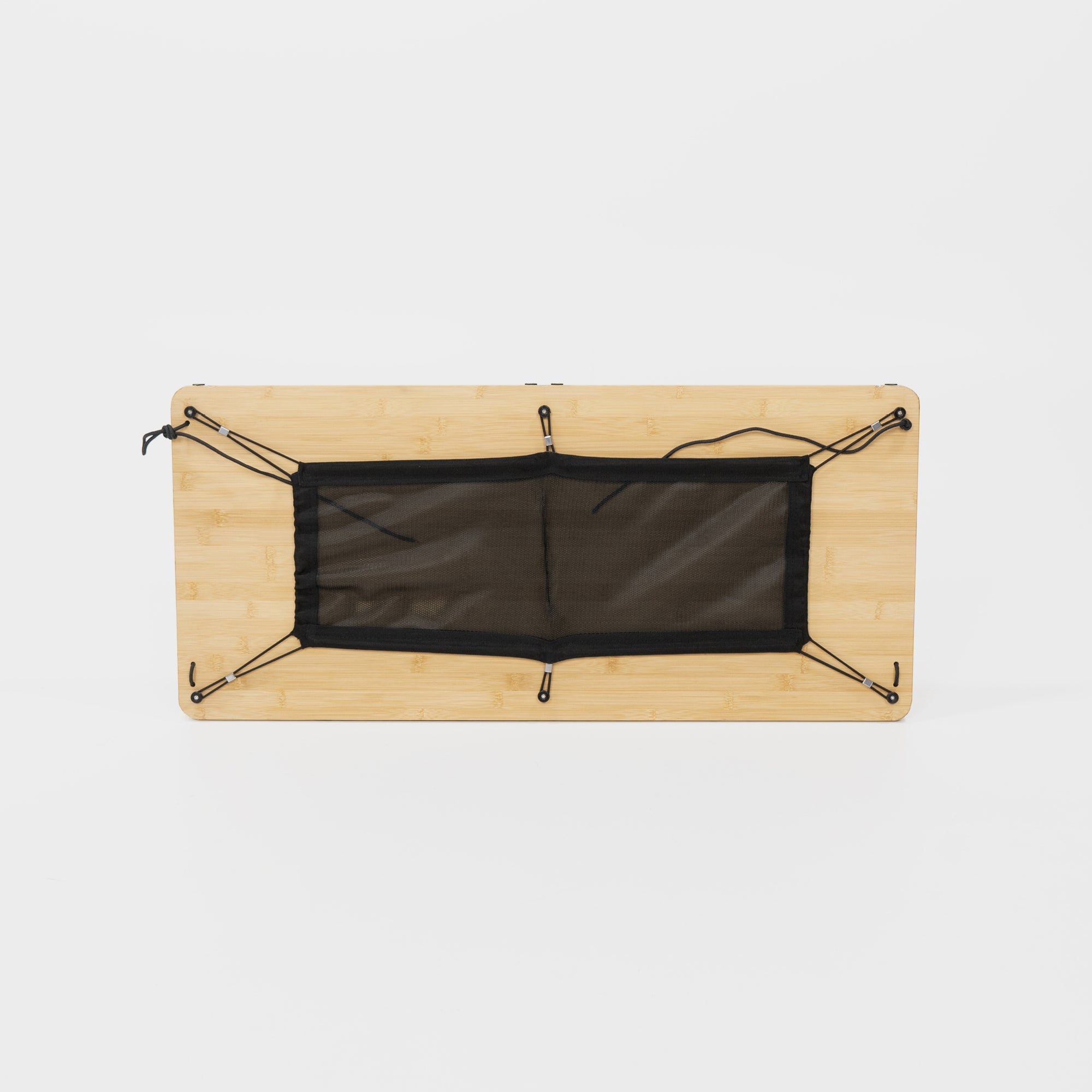 Boxio Doorboard Hanging Shelf