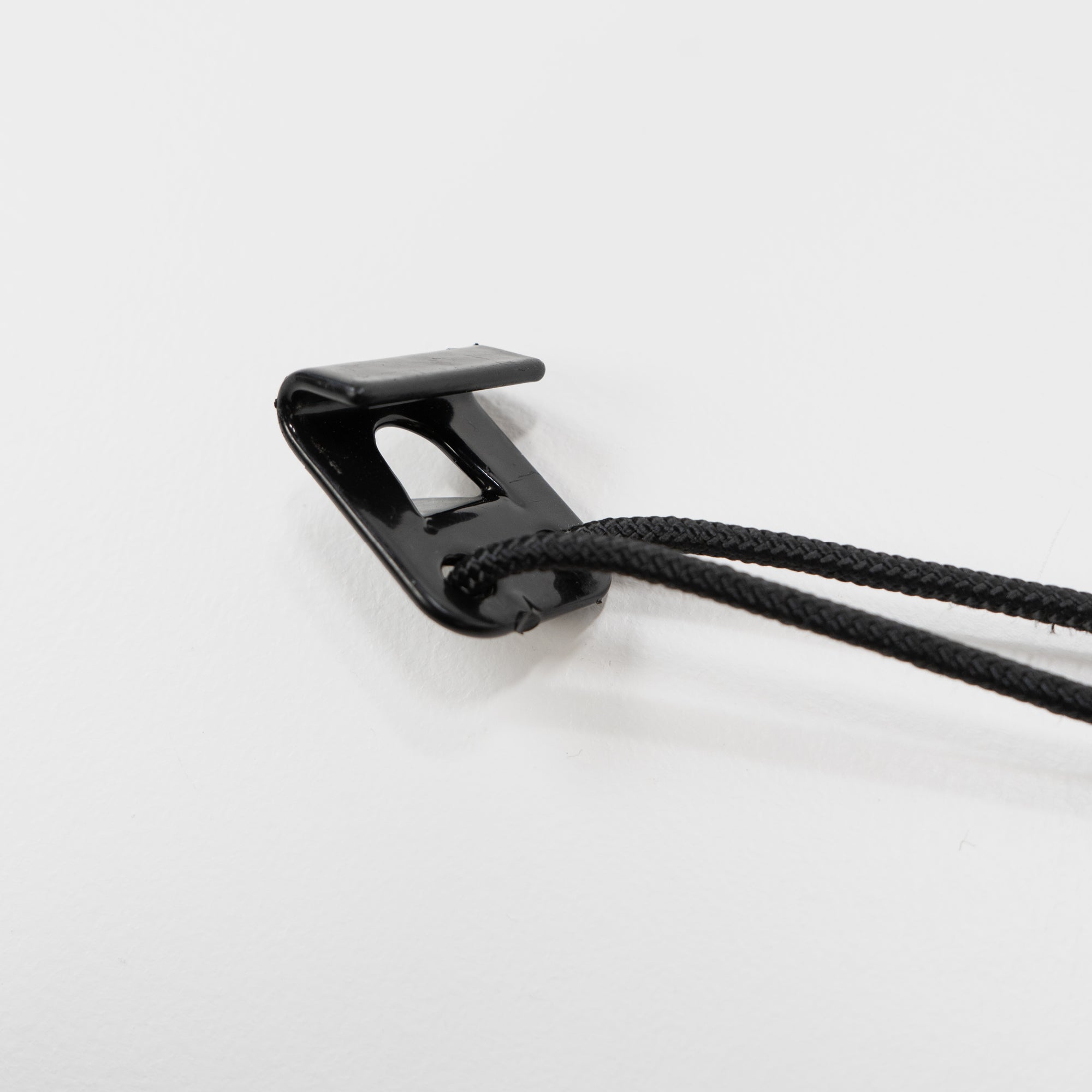 Boxio Doorboard Hanging Shelf