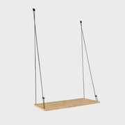 Boxio Doorboard Hanging Shelf