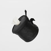 Boxio Camping Toilet-Paper Holder