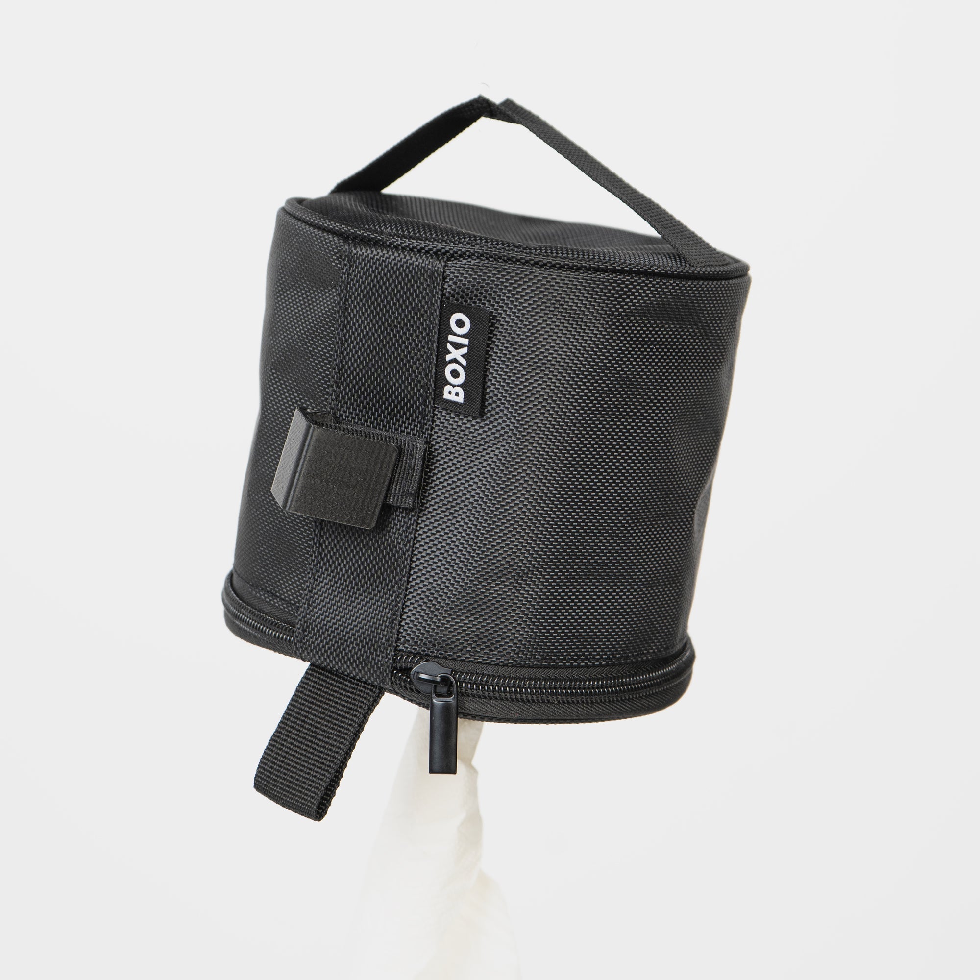 Boxio Camping Toilet-Paper Holder