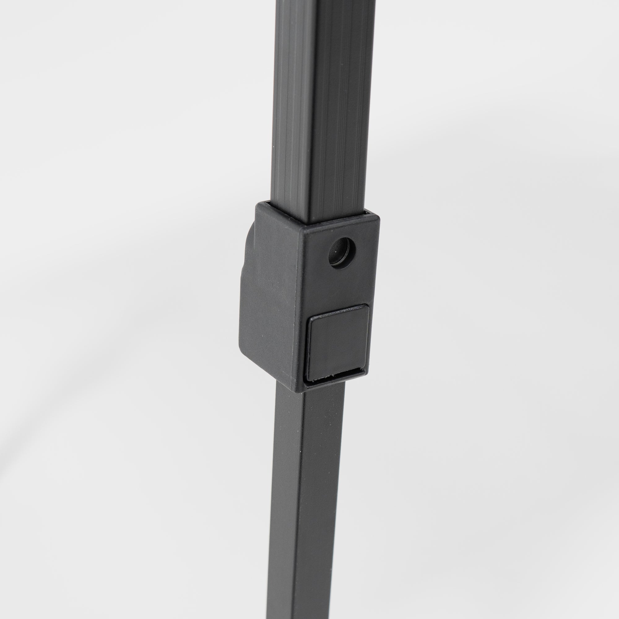 Boxio Modular Camping Table