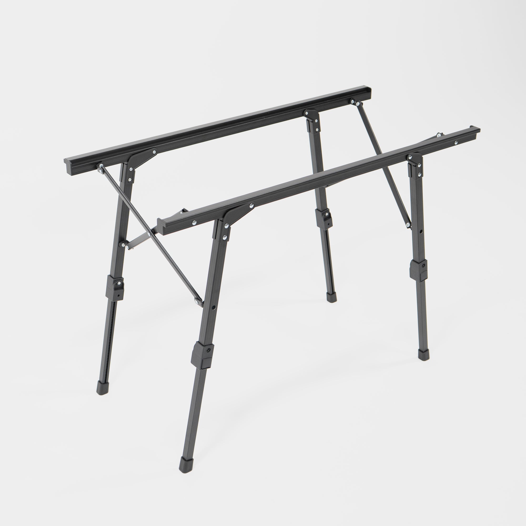 Boxio Modular Camping Table