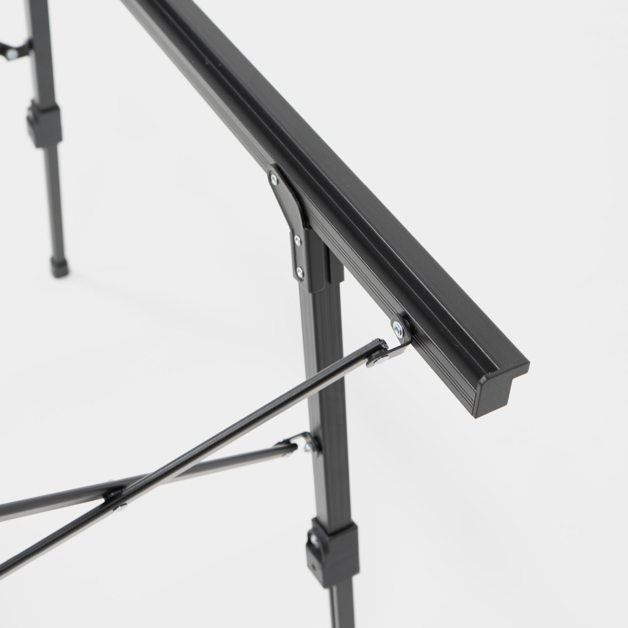 Boxio Modular Camping Table