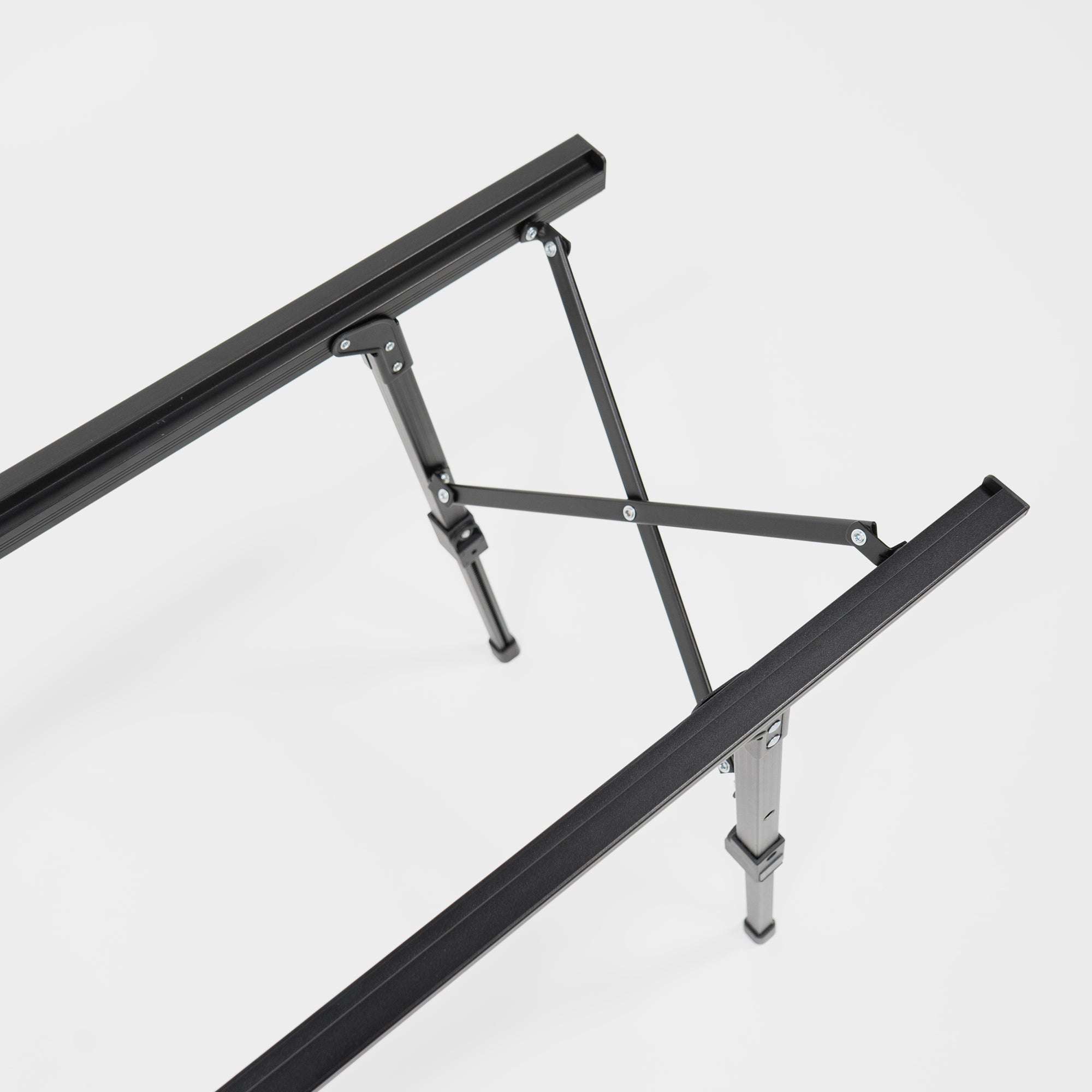 Boxio Modular Camping Table