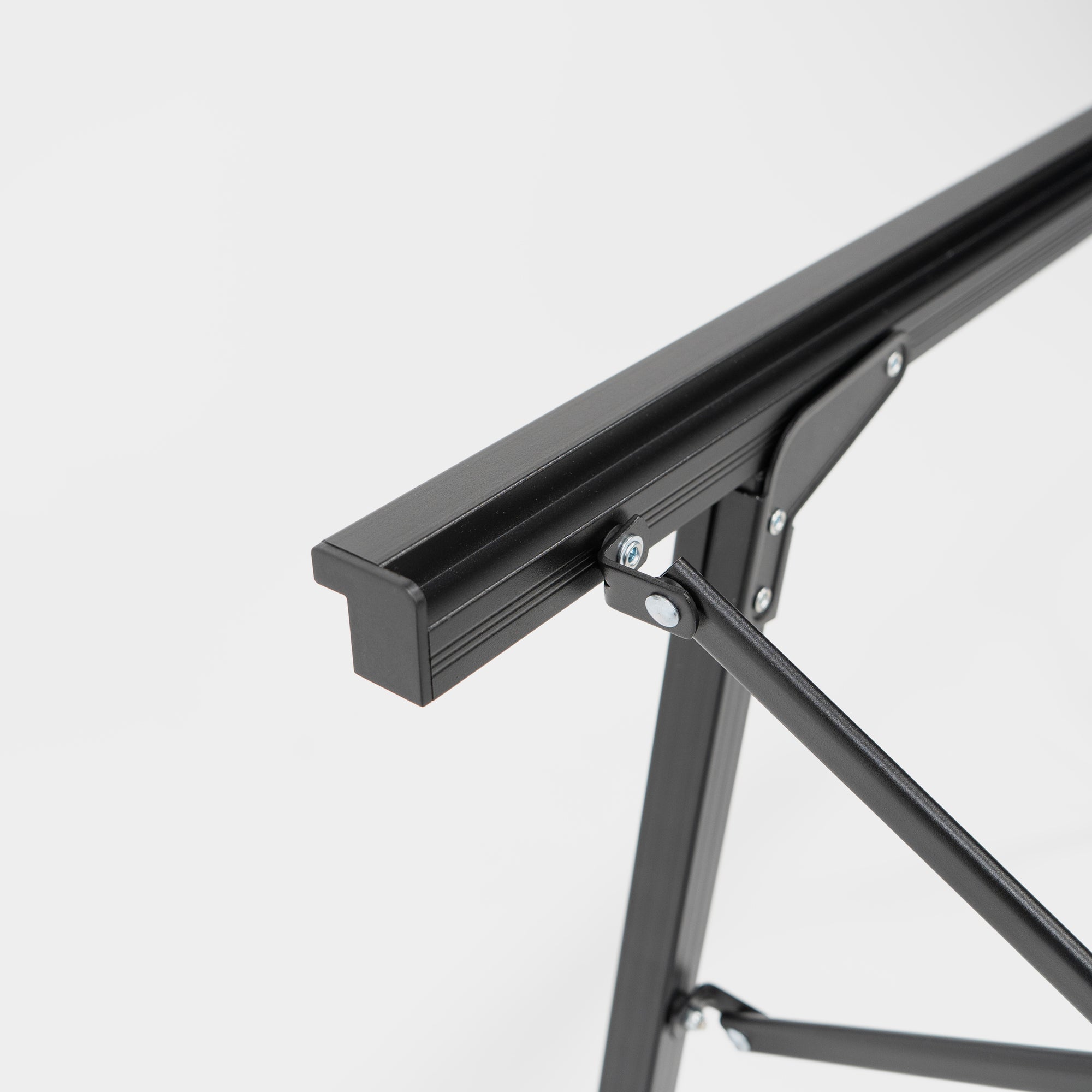 Boxio Modular Camping Table