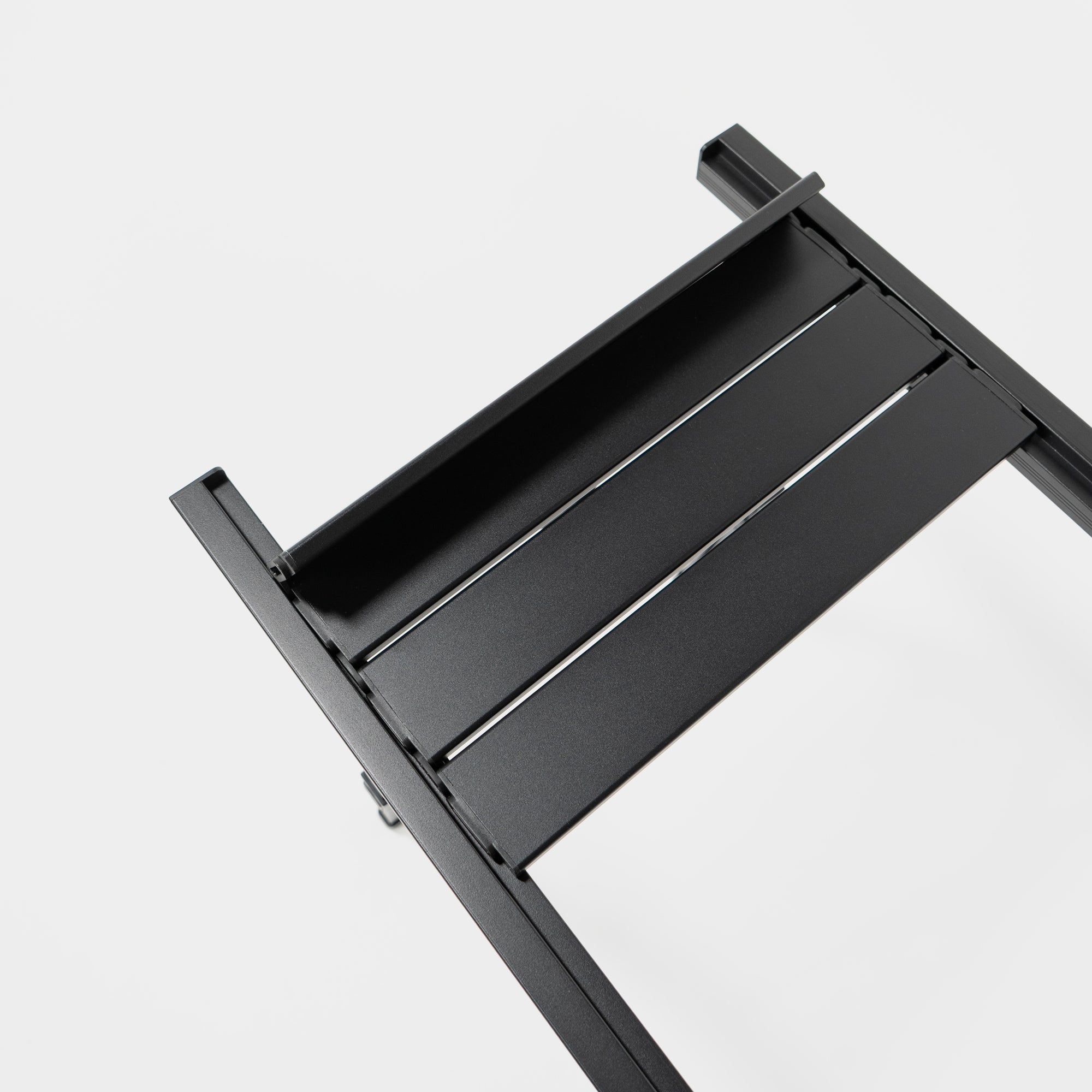 Boxio Modular Camping Table