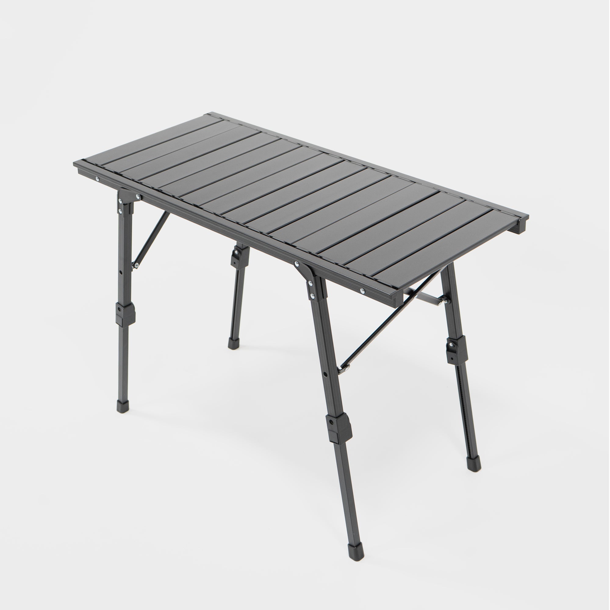 Boxio Modular Camping Table