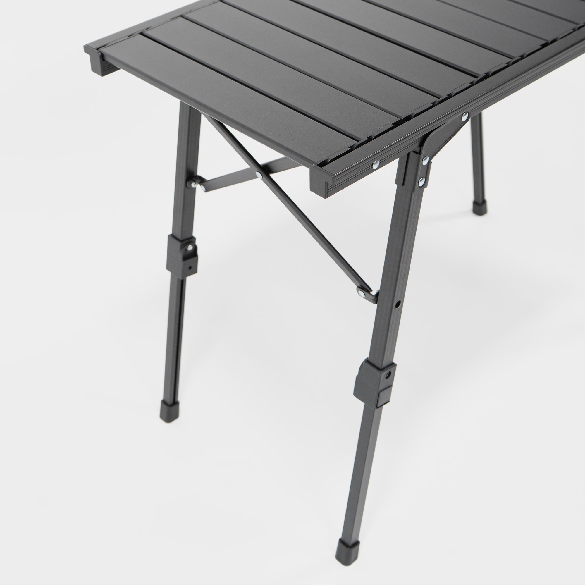 Boxio Modular Camping Table