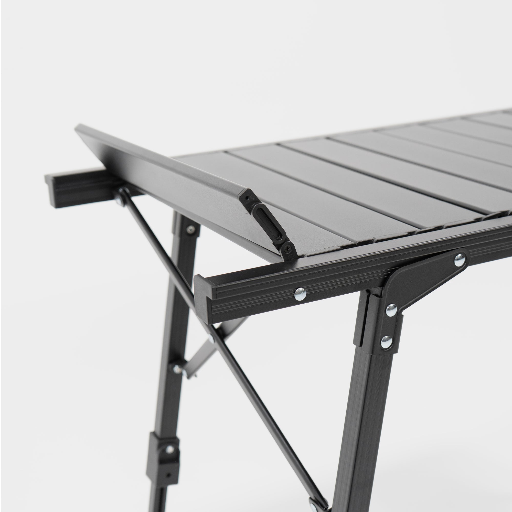 Boxio Modular Camping Table