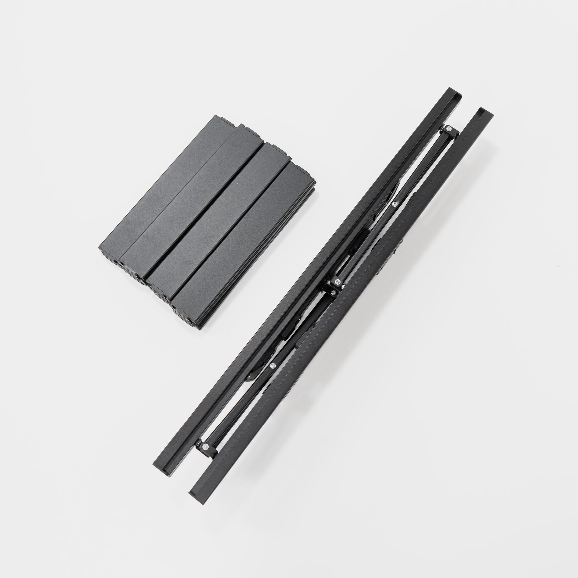 Boxio Modular Camping Table