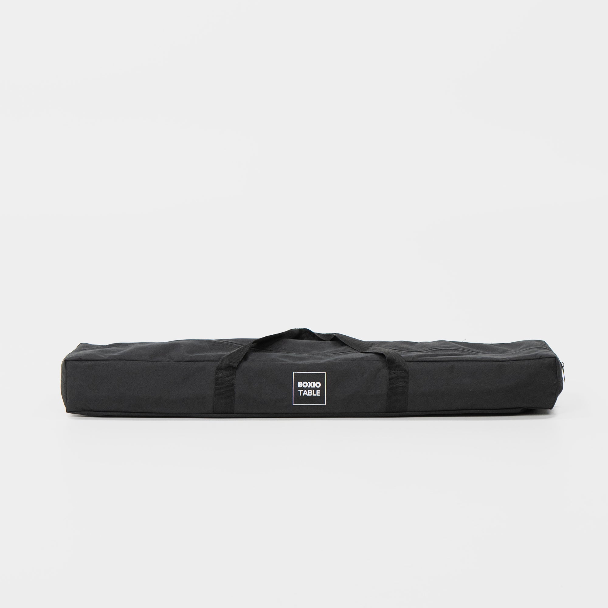 Boxio Modular Camping Table