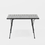 Boxio Modular Camping Table