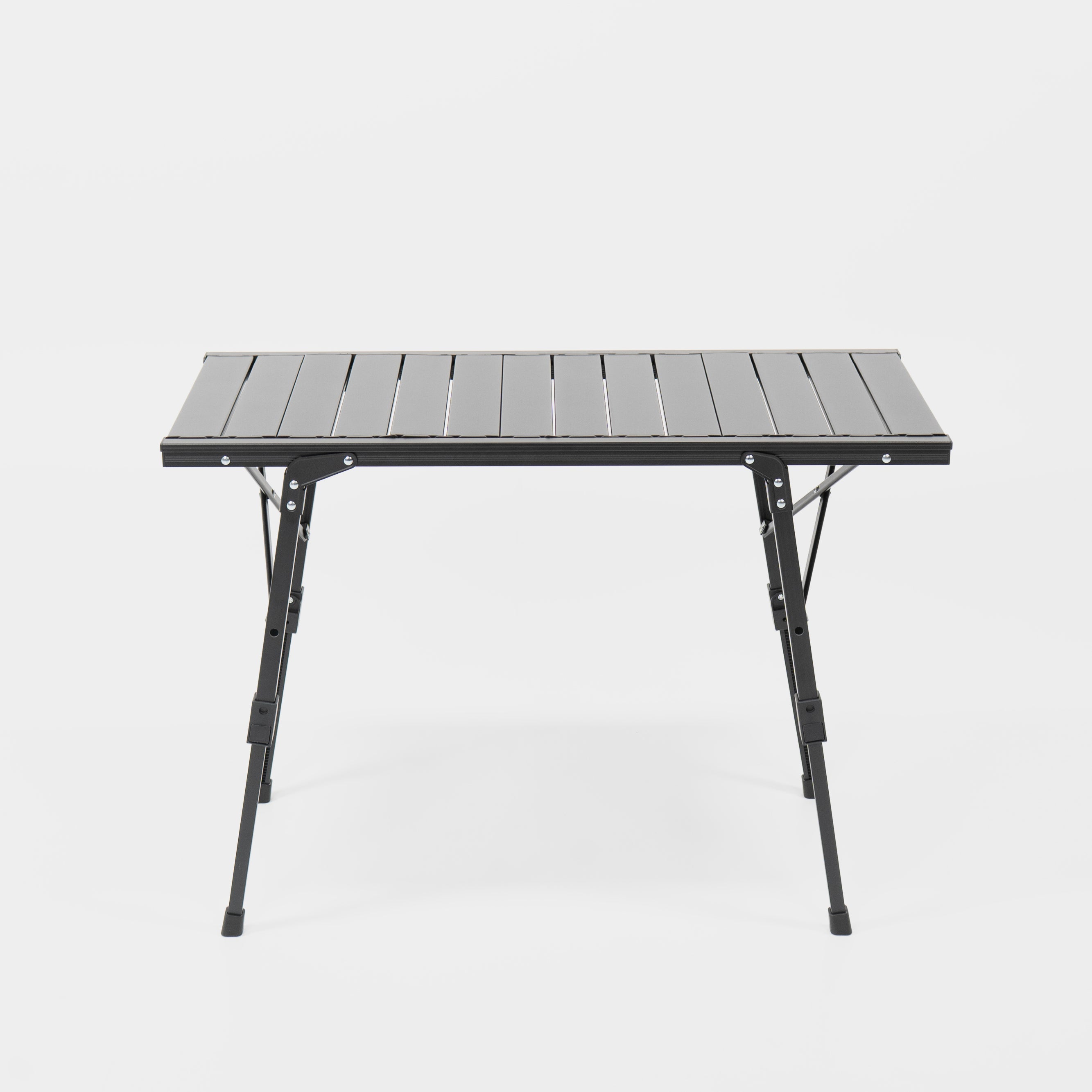Boxio Modular Camping Table