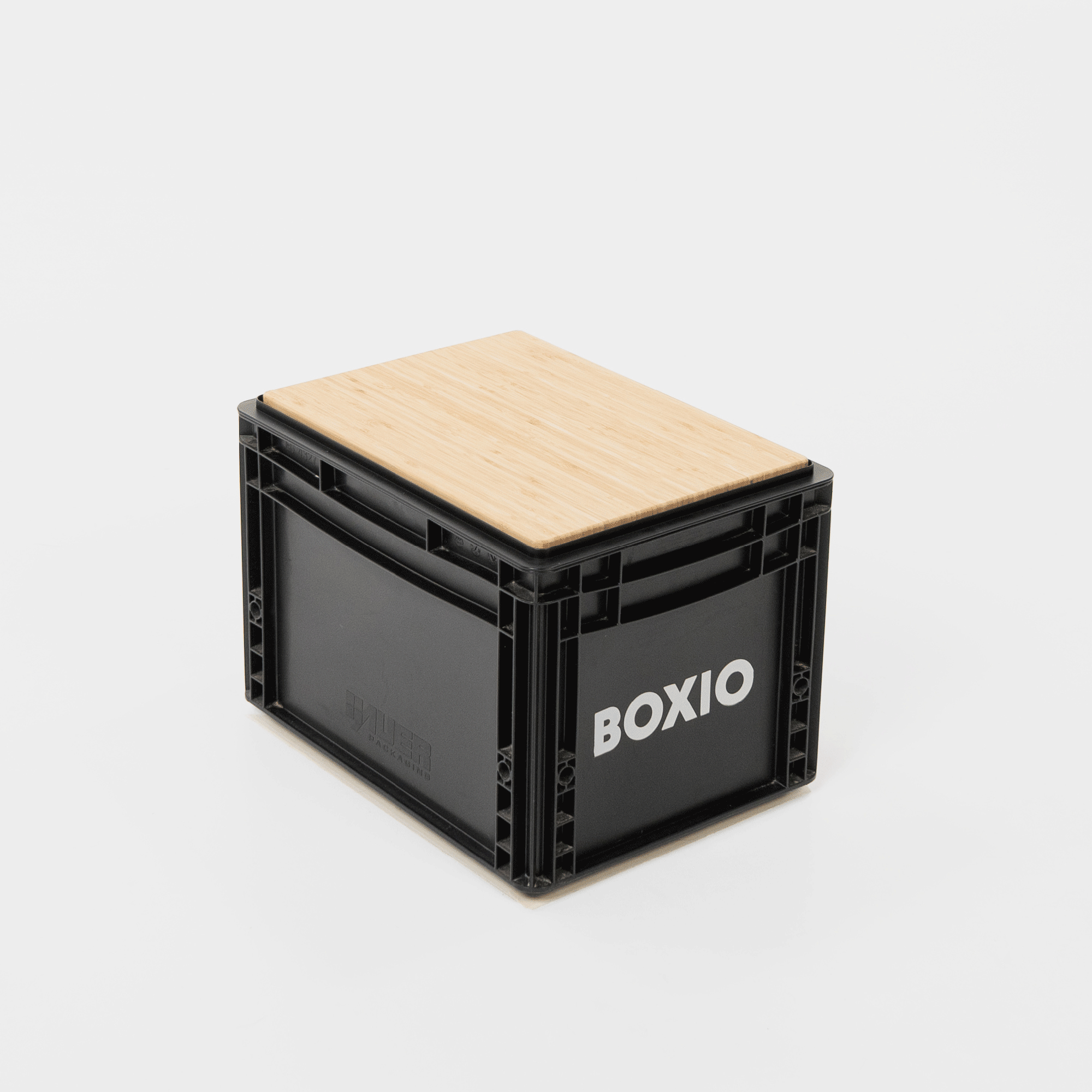 Boxio Bamboo Cuttingboard