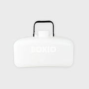 Boxio Canister - 1.32 Gallon