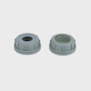 Boxio Urine Canister Lid Set
