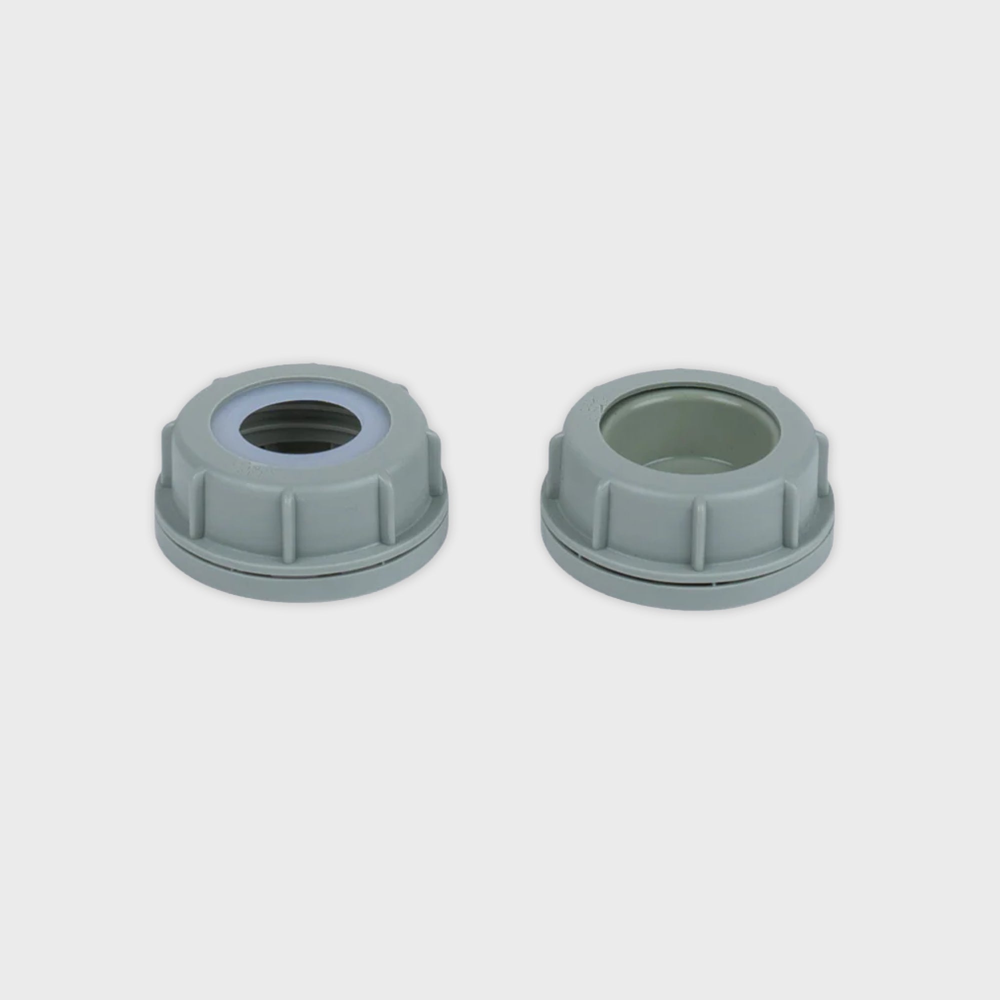 Boxio Urine Canister Lid Set